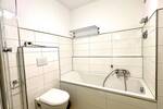 Etagenwohnung Bad Soden am Taunus Bad Soden - 3 Zimmer, 81 m&sup2;, 349.000&euro; | Angebot:26358688