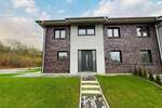 Doppelhaushälfte Molfsee - 6 Zimmer, 163 m&sup2;, 690.000&euro; | Angebot:25744436