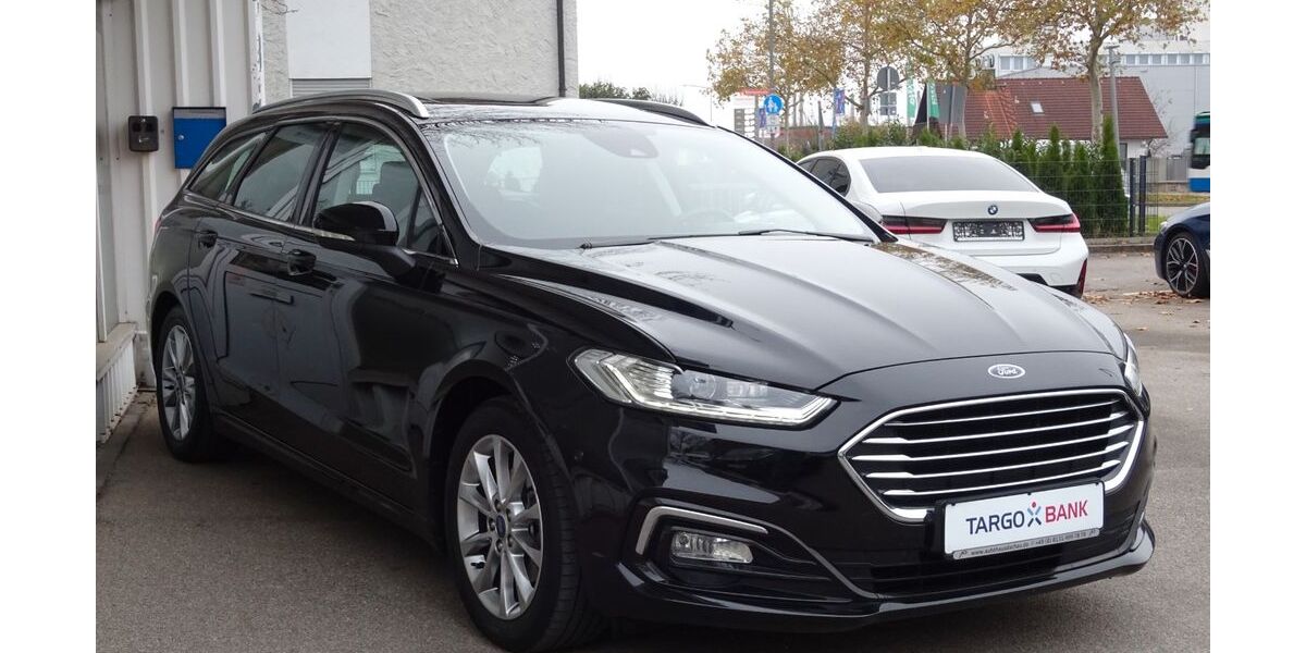 Ford Mondeo 74.500 km 20.950 &euro; Dachau (bei München) 85221