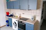Etagenwohnung Saarbrücken St. Arnual - 2 Zimmer, 57 m&sup2;, 85.000&euro; | Angebot:26875752
