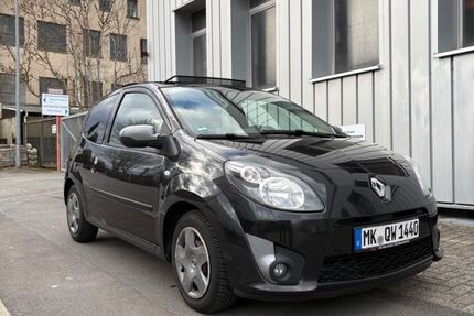 Renault Twingo 197.700 km 1.999 &euro; Lüdenscheid 58507