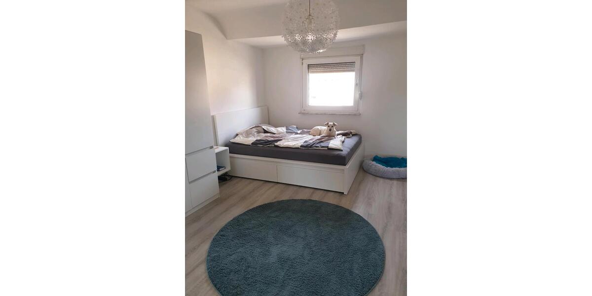 Doppelhaushälfte Pirmasens Niedersimten - 5 Zimmer, 115 m&sup2;, 205.000&euro; | Angebot:27077391