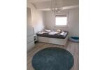 Doppelhaushälfte Pirmasens Niedersimten - 5 Zimmer, 115 m&sup2;, 205.000&euro; | Angebot:27077391
