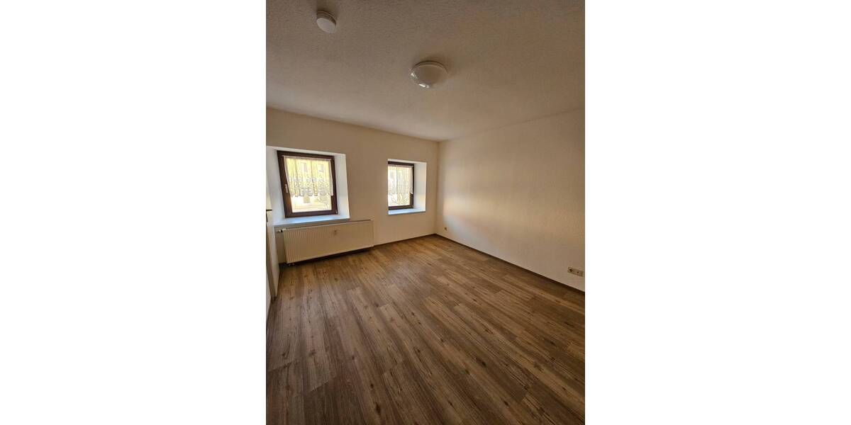 Renoviertes Zimmer in Senioren- Wohngruppe in Hartha zu vermieten! zimmer