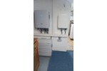 Doppelhaushälfte Bad Bramstedt - 5 Zimmer, 125 m&sup2;, 310.000&euro; | Angebot:27203750
