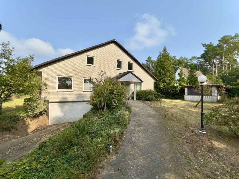 Haus zum Kaufen in Heist 495.000 € 145 m²