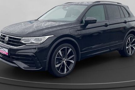 VW Tiguan 41.069 km 36.990 &euro; Köln 51145
