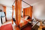 Etagenwohnung Dorsten Alt-Wulfen - 3 Zimmer, 94 m&sup2;, 189.000&euro; | Angebot:26889937