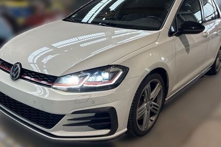 VW Golf 143.000 km 19.950 &euro; Achim 28832