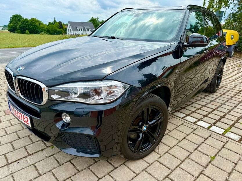 X5