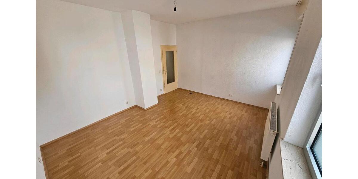 Erdgeschoßwohnung Wörth am Rhein - 2 Zimmer, 75 m&sup2;, 850&euro; | Angebot:26145984