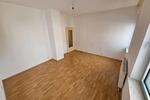 Erdgeschoßwohnung Wörth am Rhein - 2 Zimmer, 75 m&sup2;, 850&euro; | Angebot:26145984