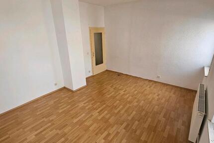 Wohnung Wörth am Rhein - 2 Zimmer, 75 m&sup2;, 850&euro; | Angebot:26145984