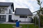 Einfamilienhaus Bad Grönenbach - 10 Zimmer, 300 m&sup2;, 1.800.000&euro; | Angebot:27088318