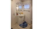 Dachgeschoßwohnung Triftern - 2 Zimmer, 48 m&sup2;, 380&euro; | Angebot:26398497