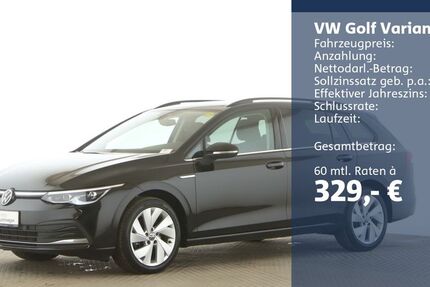 VW Golf 69.148 km 25.925 &euro; Jesteburg 21266