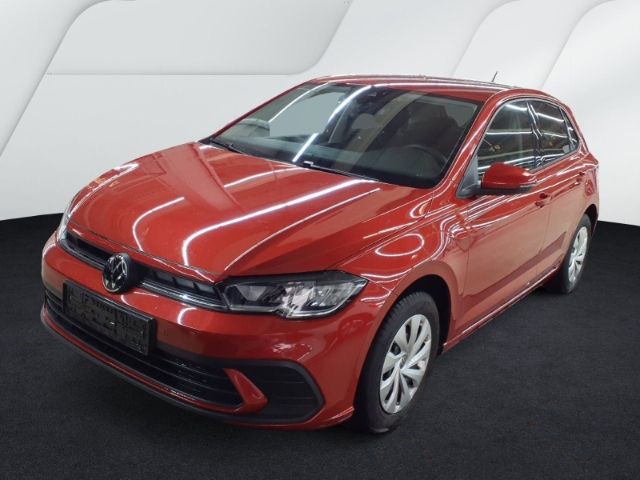 VW Polo 13.874 km 20.889 &euro; Mölln 23879