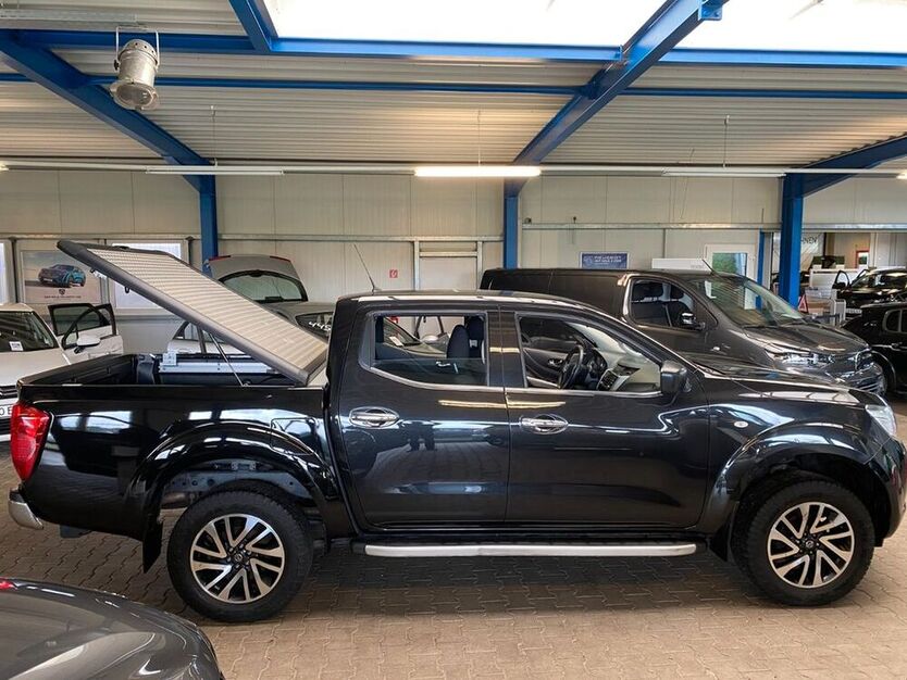 Navara
