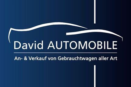 Opel Astra 249.000 km 1.490 &euro; Düren 52351