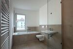 Einfamilienhaus Regensburg Galgenberg - 3 Zimmer, 104 m&sup2;, 1.430&euro; | Angebot:24770641