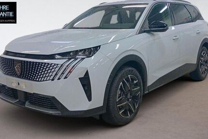 Peugeot 5008 29.950 km 26.780 &euro; Schwandorf 92421