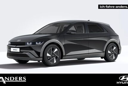 Hyundai IONIQ 5 3.000 km 48.990 &euro; Achim 28832