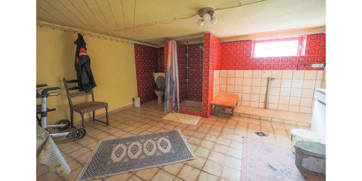 Einfamilienhaus Freisen - 5 Zimmer, 161 m&sup2;, 264.000&euro; | Angebot:26918968