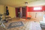 Einfamilienhaus Freisen - 5 Zimmer, 161 m&sup2;, 264.000&euro; | Angebot:26918968