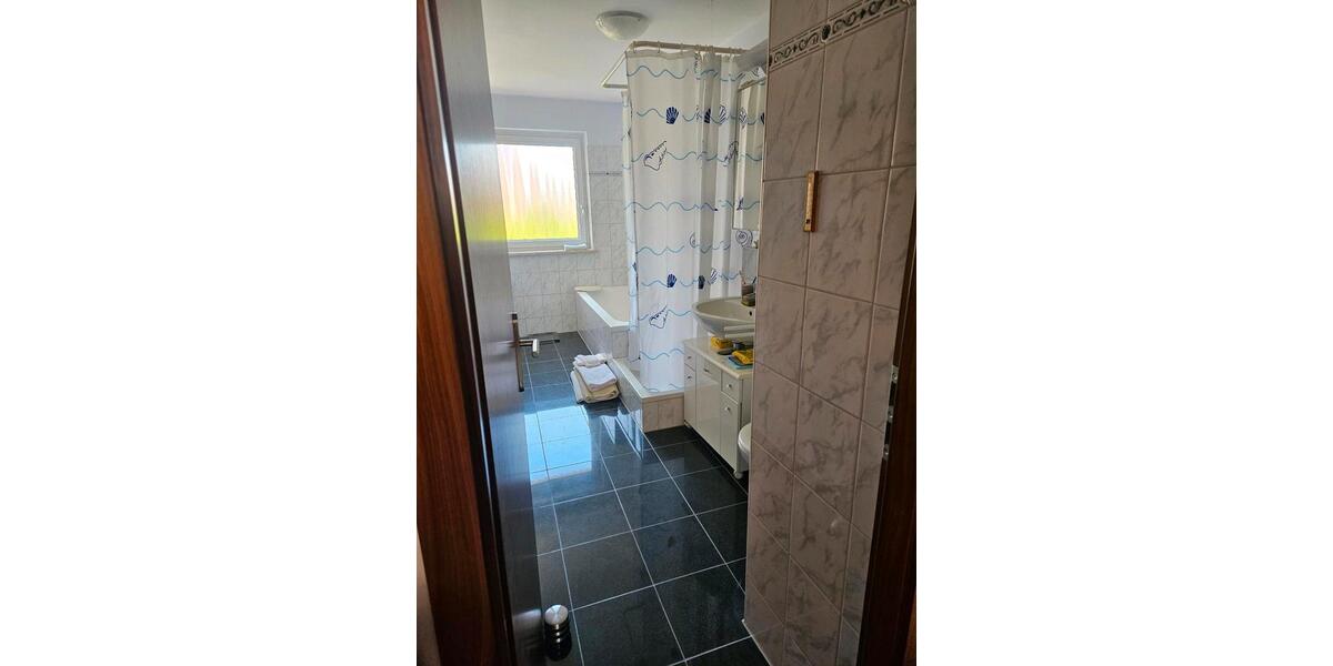 Reihenhaus Oberschleißheim - 2 Zimmer, 155 m&sup2;, 980.000&euro; | Angebot:26524468