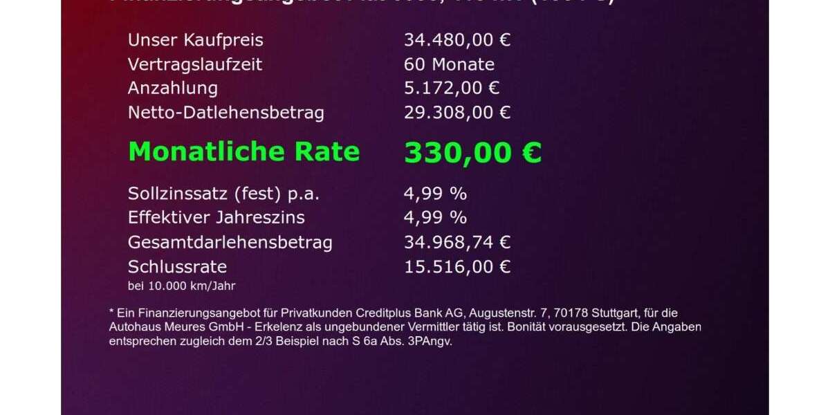 Fiat 600 3.685 km 34.480 &euro; Erkelenz 41812