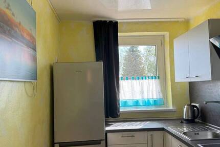Wohnung Luckow - 3 Zimmer, 56 m&sup2;, 85.000&euro; | Angebot:25778481