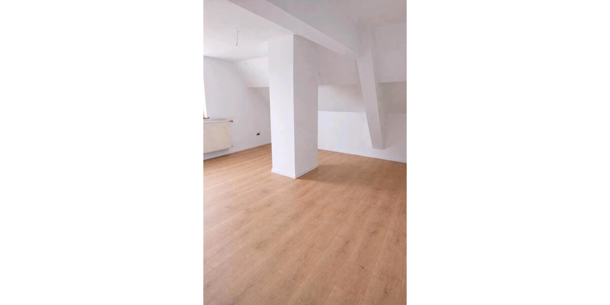 Etagenwohnung Rheinberg - 3 Zimmer, 83 m&sup2;, 800&euro; | Angebot:26023945