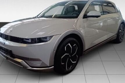 Hyundai IONIQ 5 15.709 km 30.990 &euro; Contwig 66497