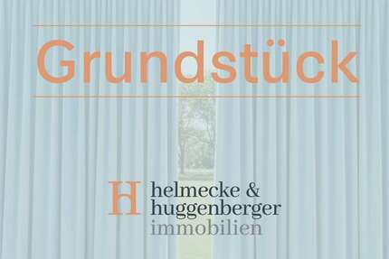 Grundstück Diedorf - 685.000&euro; | Angebot:26226884