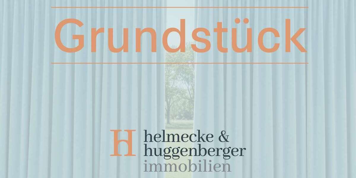 Grundstück Diedorf - 685.000&euro; | Angebot:26226884