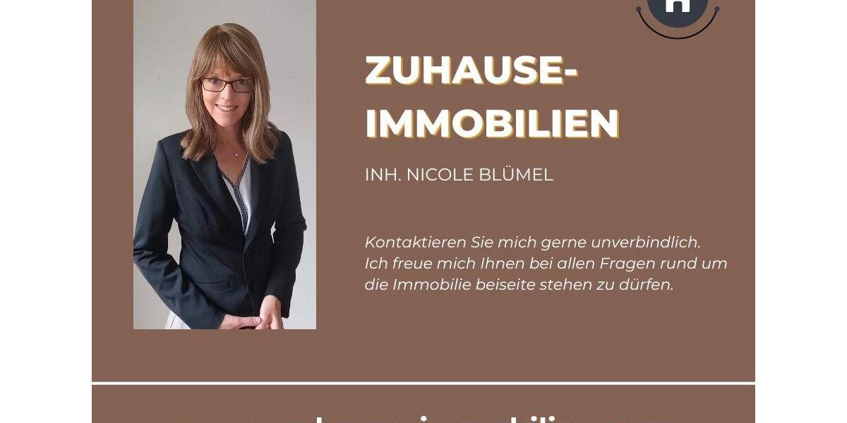 Etagenwohnung Werneck - 3 Zimmer, 65 m&sup2;, 400&euro; | Angebot:26056588