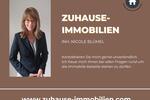 Etagenwohnung Werneck - 3 Zimmer, 65 m&sup2;, 400&euro; | Angebot:26056588