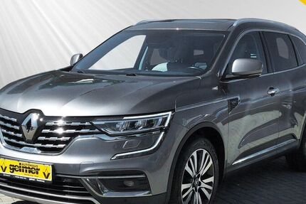 Renault Koleos 97.600 km 22.950 € Homburg (Saar) 66424
