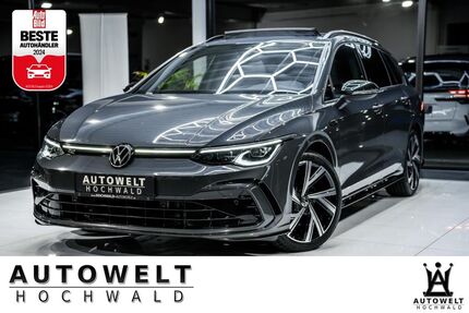 VW Golf 102.450 km 22.950 &euro; Losheim am See 66679