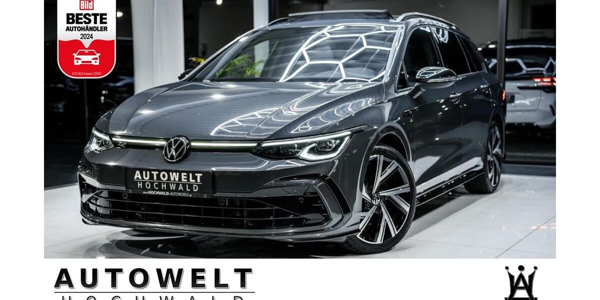 VW Golf 102.450 km 22.950 &euro; Losheim am See 66679