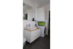 Etagenwohnung Friedrichsdorf - 4 Zimmer, 123 m&sup2;, 750.000&euro; | Angebot:27143216