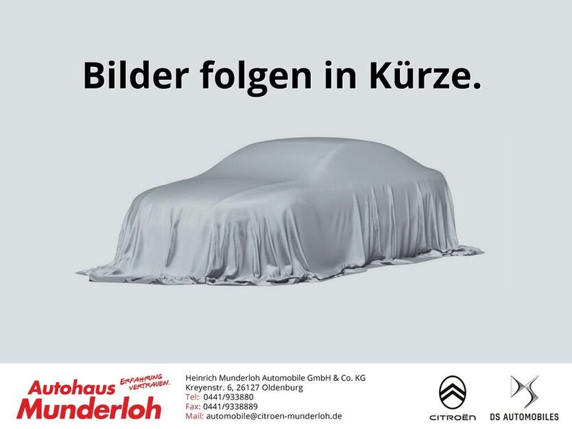 Berlingo