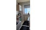 Etagenwohnung Idstein - 3 Zimmer, 90 m&sup2;, 950&euro; | Angebot:26339687