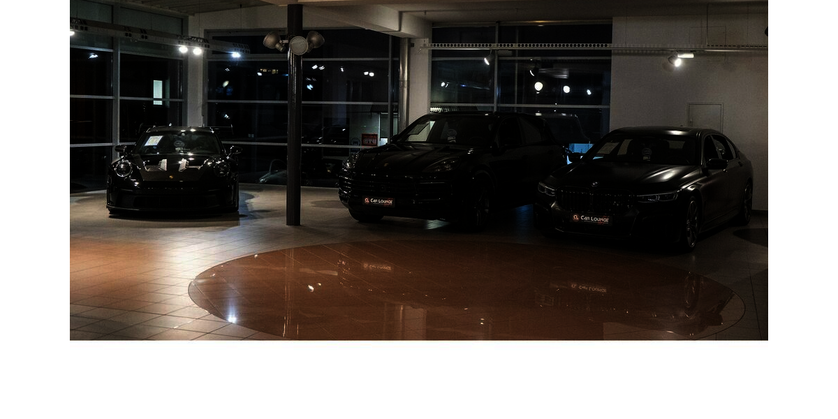 Peugeot Traveller Active L2 |HeadUp|PDC|CarPlay|1-HD| 113.000 km 23.999 &euro; Mainz-Kostheim 55246