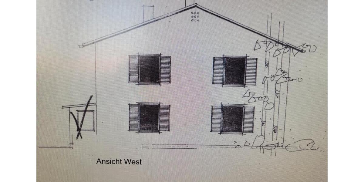 Einfamilienhaus Töging am Inn - 5 Zimmer, 160 m&sup2;, 380.000&euro; | Angebot:26730763