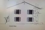 Einfamilienhaus Töging am Inn - 5 Zimmer, 160 m&sup2;, 380.000&euro; | Angebot:26730763