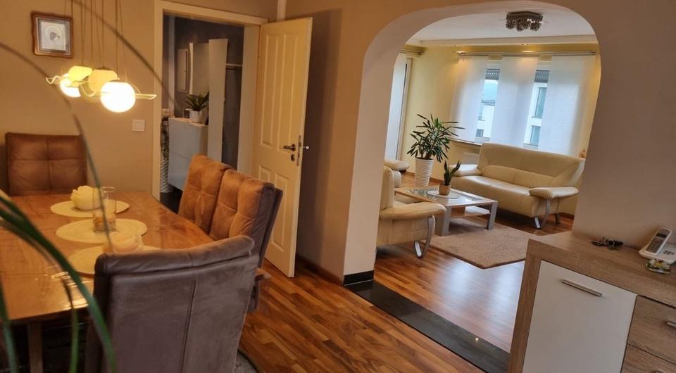 Einfamilienhaus Olpe - 450.000&euro; | Angebot:26178457