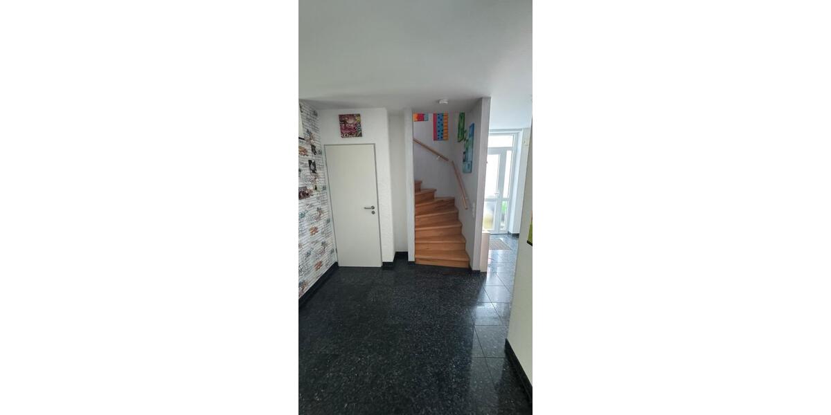 Doppelhaushälfte Aldenhoven - 6 Zimmer, 125 m&sup2;, 359.000&euro; | Angebot:24753378