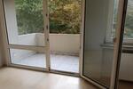 Erdgeschoßwohnung Bad Fallingbostel - 5 Zimmer, 99 m&sup2;, 640&euro; | Angebot:26382300