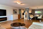 Etagenwohnung Offenbach Offenbach am Main - 3 Zimmer, 113 m&sup2;, 519.000&euro; | Angebot:26686766